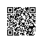 D38999-24FF35BD QRCode