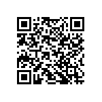 D38999-24FF35BN QRCode