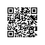 D38999-24FF35HA QRCode