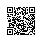 D38999-24FF35HA_64 QRCode