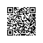 D38999-24FF35HB QRCode