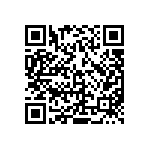 D38999-24FF35HC-LC QRCode