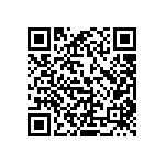 D38999-24FF35HD QRCode