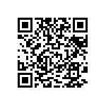 D38999-24FF35JC-LC QRCode