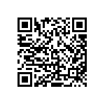 D38999-24FF35JD-LC QRCode