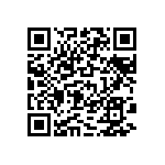 D38999-24FF35PB-LC_64 QRCode