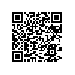 D38999-24FF35PD-LC_64 QRCode