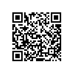 D38999-24FF35PD_64 QRCode