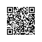 D38999-24FF35SALC QRCode