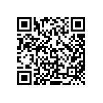 D38999-24FF35SB-LC QRCode