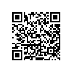 D38999-24FF35SB_64 QRCode