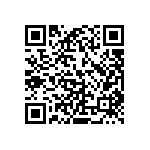 D38999-24FF35SC QRCode