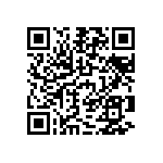 D38999-24FF35SE QRCode