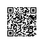 D38999-24FF35SE_277 QRCode