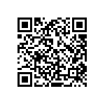 D38999-24FF35SNLC QRCode