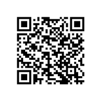 D38999-24FG11AA QRCode