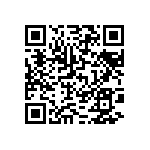 D38999-24FG11AA_277 QRCode