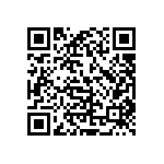 D38999-24FG11AN QRCode