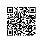 D38999-24FG11BC_277 QRCode