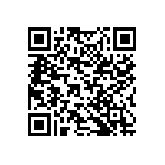 D38999-24FG11BN QRCode