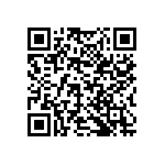 D38999-24FG11HA QRCode