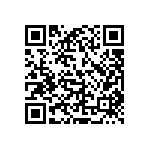 D38999-24FG11HB QRCode