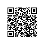 D38999-24FG11HC QRCode