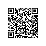 D38999-24FG11HD-LC QRCode