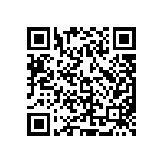 D38999-24FG11HN-LC QRCode