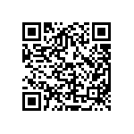 D38999-24FG11HN_277 QRCode