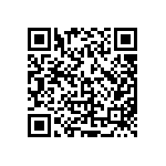 D38999-24FG11JA-LC QRCode