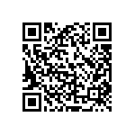 D38999-24FG11JC QRCode