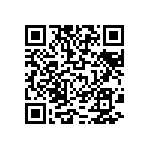 D38999-24FG11PA-LC QRCode