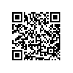 D38999-24FG11PA-LC_25A QRCode