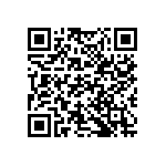 D38999-24FG11PBLC QRCode