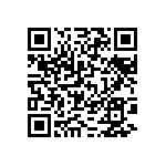 D38999-24FG11PB_25A QRCode