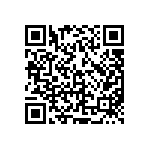 D38999-24FG11PC-LC QRCode