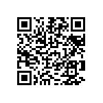 D38999-24FG11PD QRCode