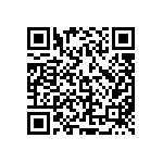 D38999-24FG11PN-LC QRCode