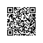 D38999-24FG11PN_25A QRCode