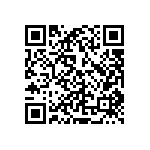 D38999-24FG11SALC QRCode