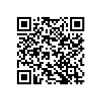 D38999-24FG11SB QRCode