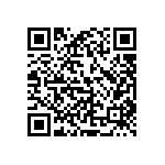 D38999-24FG11SD QRCode