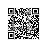 D38999-24FG11SE-LC_277 QRCode