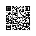 D38999-24FG11SN_25A QRCode