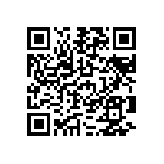 D38999-24FG16AA QRCode