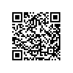 D38999-24FG16AA_277 QRCode