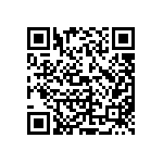 D38999-24FG16AC_64 QRCode