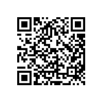 D38999-24FG16AD_277 QRCode