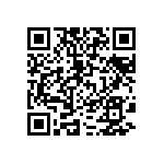 D38999-24FG16HA_64 QRCode